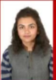 Jasmine Chandla